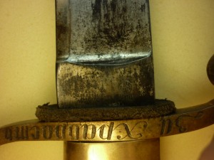 Анненское - подскажите