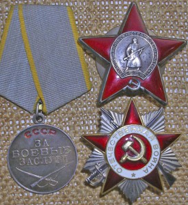 КЗ,БЗ,ОВ-2 с док.