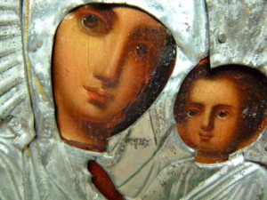 Иверская пр. Бц.