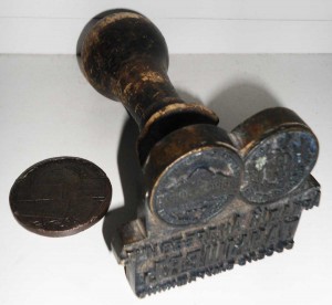 Это надо Видеть!