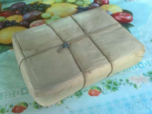 За отличие в воинской службе (Шкадов)
