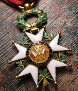 Легион