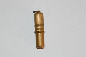 Футляры  интересные