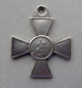 ЗОВО 82208