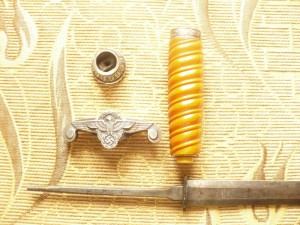 Отличник соцсоревнования. редкий. не каталогизированный.