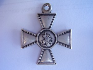 ГК миллионник