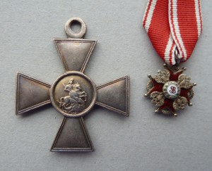Стасик фрачник