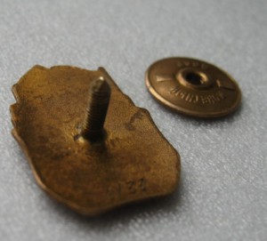 ОСС МинТяжСтроя