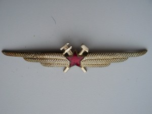 Техник ИАС 98мм и 68мм ИДЕАЛ