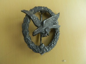 Исторические сведения о Кабардинском народе к 300 летию ДР.