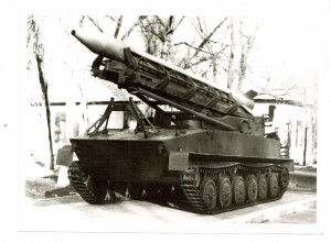 фото современной военной техники.