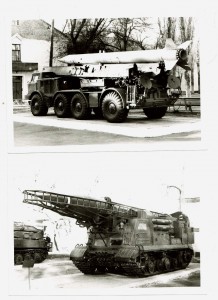 фото современной военной техники.