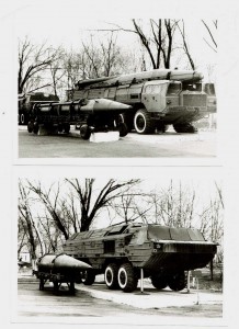 фото современной военной техники.