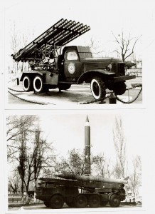 фото современной военной техники.