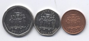 Подборка Ямайки