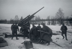 Открытки СССР -35000шт.1950-70г Изучение спроса