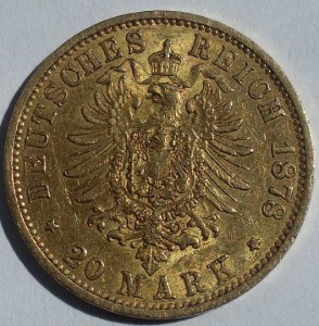 Открытки СССР -35000шт.1950-70г Изучение спроса