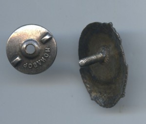 остатки знаков