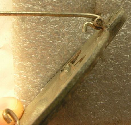 PZ- Незабудка , так называемая. Сост. Практич. идеальное