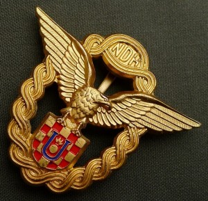 Самлер