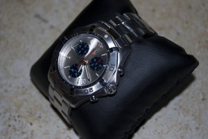 TAG HEUER Aquaracer