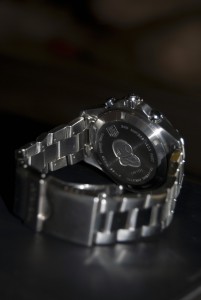 TAG HEUER Aquaracer