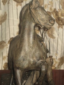 касли, большая.