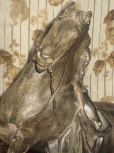 касли, большая.