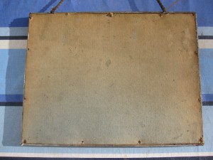 картина СССР и Германия на выставке в Париже 1937