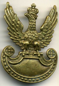 Кокарда