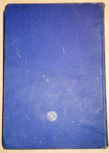 "В восточномъ отряде". А.Свечина, Генштаба капитана. 1908 г.