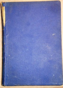 "В восточномъ отряде". А.Свечина, Генштаба капитана. 1908 г.