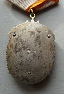 ЗП плоский в люксе