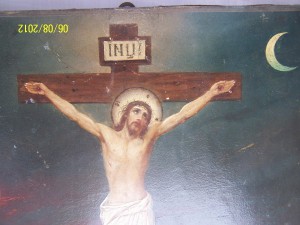 БКЗ-233***Достойный сохран.