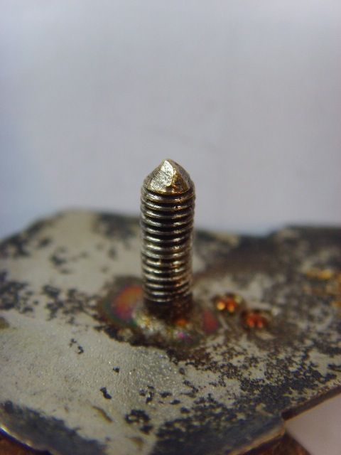 ОТЛИЧНИК  МИНИСТЕРСТВА ТОРГОВЛИ ( накладной СиМ)