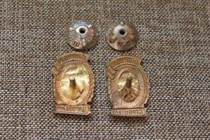 Отличные паравозник и строитель