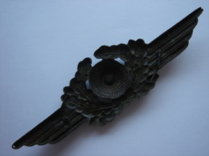 Какарда Вермахт