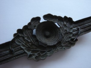 Какарда Вермахт