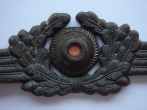 Какарда Вермахт