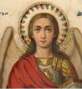 Комплект ГБшника (Отвага штих.КЗ, 2 ОВ 2 ст, Кениг)