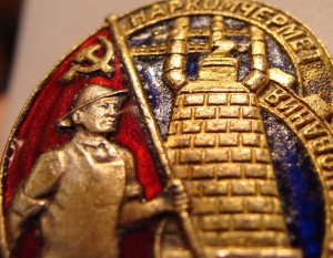 А.Дюма Граф Монте-Кристо много илл. 1911-1912 гг.