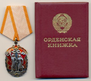 ОП(веточки) с подленным документом