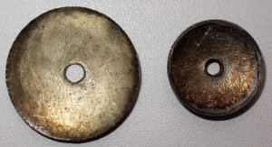 Ударник сталинского призыва 58063, Состояние!!!