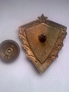 отличный пограничник МВД (1)