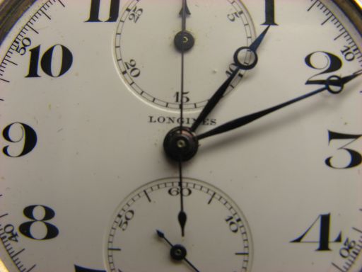 longines нагродные 1942г.