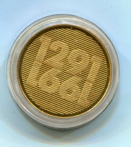 250 франков 1991 (Швейцария)