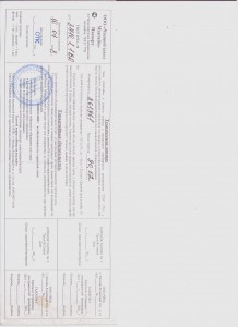 МАКТАЙМ ХРОНОГРАФ ЗОЛОТО БРЮЛИ