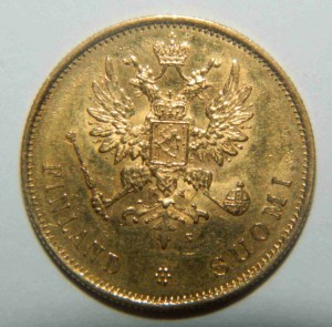 10 МАРОК 1878 ОТЛИЧНЫЕ (R)