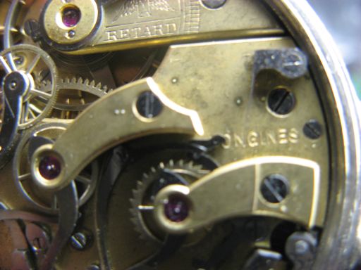 longines нагродные 1942г.