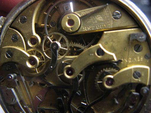 longines нагродные 1942г.